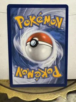 Mega Skarmory ex 106/088 Pokemon Me03: Perfect Order Holo - NM - Image 2