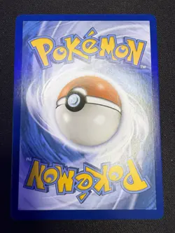 Pokemon TCG Garchomp & Giratina Tag Team GX 146/236 Unified Minds Sun Moon - Image 2