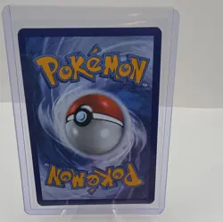 2016 Pokemon Pikachu 051 /162 Pokemon Day Stamped Cosmos Holo Promo TCG NM ✨🌟 - Image 2