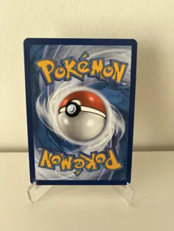 Arven - Scarlet & Violet Base Set 235/198 Holo Ultra Rare - Pokemon TCG - Image 2