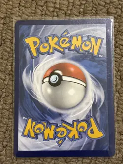 Pokemon TCG Snorlax Vmax Sword & Shield 142/202 Holo Ultra Rare - Image 4