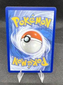 Mega Charizard X ex 023 Me: Mega Evolution Promo Holo - Image 2