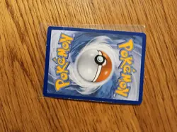 Pokemon - Galarian Moltres V Sword & Shield Chilling Reign 177/198 Holo Full Art - Image 3