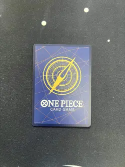 One Piece - Perona - OP14-111 - Alt Art R - Image 2