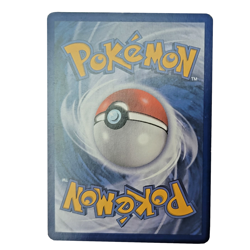 1x Hoopa EX - 36/98 XY, Ancient Origins, Holo Ultra Rare AOR, Pokemon TCG - Image 3