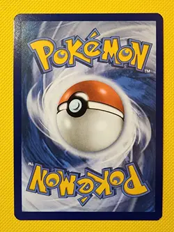 Energy Switch - 115/132 - Reverse Holo Mega Evolution MEG - EN Pokemon Card - NM - Image 2