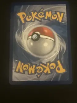 Zubat 53/135 Plasma Storm Reverse Holo - Image 4