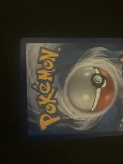 Zubat 53/135 Plasma Storm Reverse Holo - Image 5