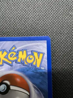 Pokemon TCG Mewtwo EX Black Star Promo BW45 Ultra Holo Promo Card - Image 5