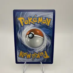 Pikachu V - SWSH285 Holo - Pokemon SWSH: Sword & Shield Promo Cards - Image 2