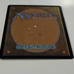 Magic: The Gathering Super Shredder Legendary Creature TMNT Black Card 2026 #217 - Image 3