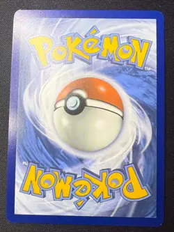 Blastoise ex - 009/165 | SV: Scarlet & Violet 151 | Pokemon Card | NM - Image 2