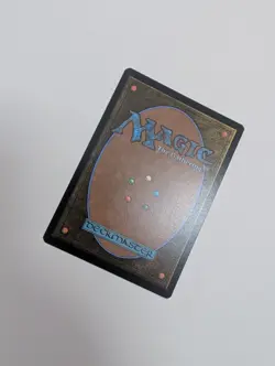 MTG - Mathemagics - Secrets of Strixhaven NM/M Condition - Image 3