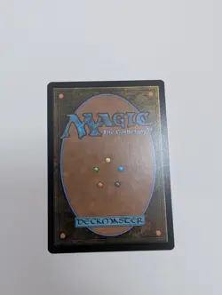MTG - Mathemagics - Secrets of Strixhaven NM/M Condition - Image 4