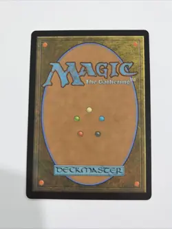 Puresteel Paladin Commander Masters Regular - Image 2