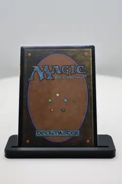 1x Animate Dead NM Foil Premium Deck Series: Graveborn (PD3) MTG Magic - Image 3