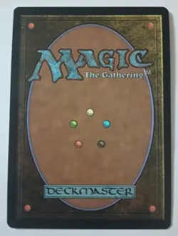 MTG -The One Ring (Borderless) - Unique and Miscellaneous Promo - Image 2