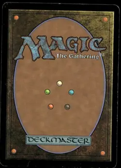 TEYSA, ORZHOV SCION GUILDPACT MAGIC: THE GATHERING LP - Image 2