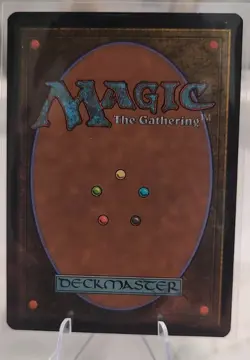 Coercive Impetus ** Extended Art **#74 - CMR: Secrets of Strixhaven - NM MTG - Image 2