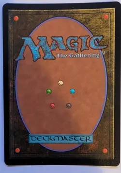 Nissa, Ascended Animist Step And Compleat Foil LP - Image 2