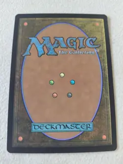 Lotho, Corrupt Shirriff - Rare - MTG Universes Beyond: The Lord of the Rings #63 - Image 2