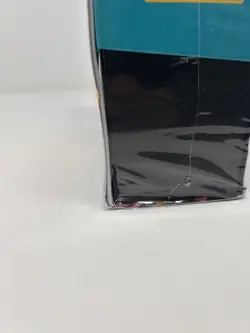 Pokemon TCG: Mega Evolution—Ascended Heroes Elite Trainer Box *DAMGED BOX* - Image 5