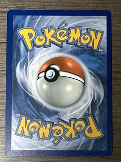Pokemon SV Paldean Fates Mew ex Bubble 232/091 Special Illustration Rare MINT - Image 2