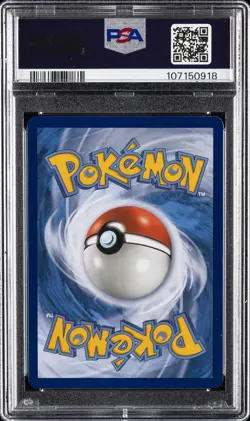 2019 POKEMON SUN & MOON COSMIC ECLIPSE FULL ART/CHARIZARD & BRAIXEN GX PSA 10 - Image 2