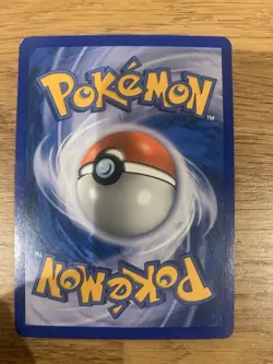 Pokemon Cards Pikachu Reverse Holo Diamond And Pearl Majestic Dawn Old Vintage - Image 2