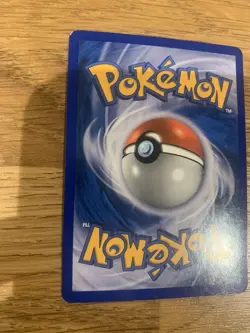 Pokemon Cards Pikachu Reverse Holo Diamond And Pearl Majestic Dawn Old Vintage - Image 3