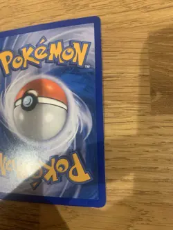 Pokemon Cards Pikachu Reverse Holo Diamond And Pearl Majestic Dawn Old Vintage - Image 4