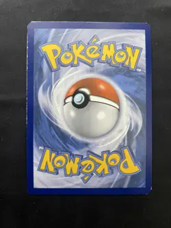 Pokemon M Charizard Ex 12/83 - Generations - Ultra Rare - Holo - Lightly Played - Image 2