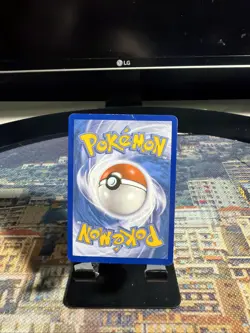 M Charizard EX 12/83 Generations Holo 2016 Pokemon - Image 2