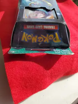 Sun and Moon Guardians Trading Card Game Unopened. 820650802218 - Image 3