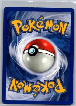 Cubone 50/64 Non Holo Jungle - Pokemon Card - NM - Image 2