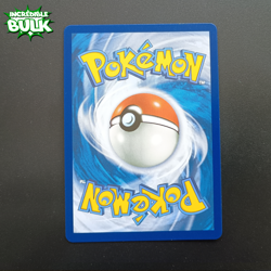 Mega Clefable ex - 031/088 - Perfect Order - Double Rare - Pokemon Card - Image 2