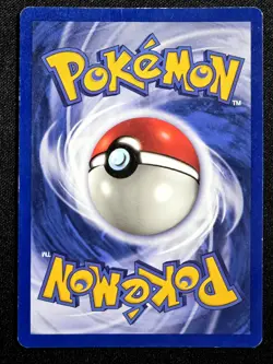 [MP] 🛒Aerodactyl 🚬Fossil Holo Rare Vintage Pokemon Card Tcg - Image 2