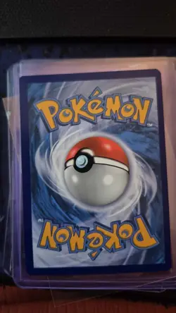 Charizard VMAX SWSH261 Sword & Shield Promo Holo Pokemon TCG Mint Rare Card NM - Image 2