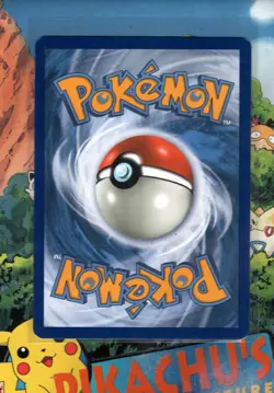 Pokemon TCG Rowlet & Alolan Exeggutor GX TAG TEAM Unified Minds 1/236 Played - Image 2