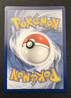 Zeraora v TG16/TG30 Silver Tempest Trainer Gallery NM Pokemon - Image 2