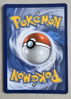 Pokemon TCG Evolving Skies Dragonite v Alt Art 192/203 NM - Image 2