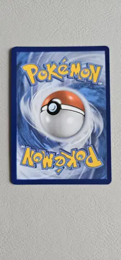 Pokemon TCG Evolving Skies Dragonite v Alt Art 192/203 NM - Image 3