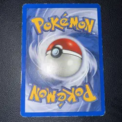 Dark Exeggutor #33/105 1st Edition - Neo Destiny - Pokemon TCG LP - Image 2