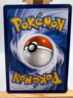 Pokemon TCG - S&V 151 - 202/165 Zapdos ex - Special Illustration Rare - NM/M - Image 2