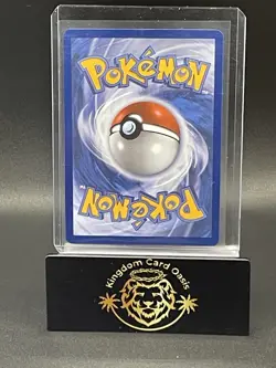 💥Pikachu Pokemon Day 2026 051/162 30th Anniversary Stamped Promo Holo Pokemon💥 - Image 2