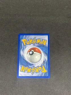 Neo Upper Energy 162/162 Temporal Forces Ace Spec NM/M English Pokemon TCG Card - Image 2