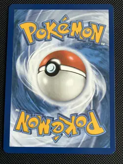 Pokemon TCG Blaziken Destined Rivals Illustration Card 192/182 - Image 3