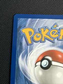 Pokemon TCG Blaziken Destined Rivals Illustration Card 192/182 - Image 4