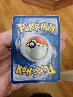 Espeon 2/90 Undaunted Non Holo Rare MP - Image 2