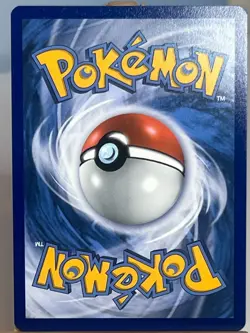 Pokemon TCG Haunter 056/198 Chilling Reign Reverse Holo Uncommon - Image 2